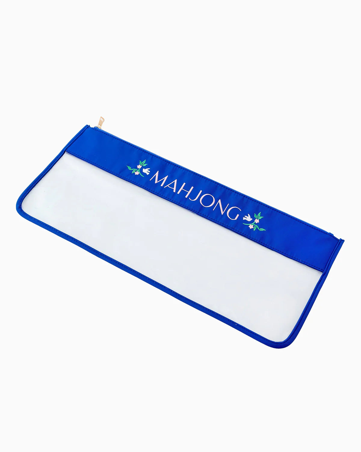 New & Resale Mahjong Accessories