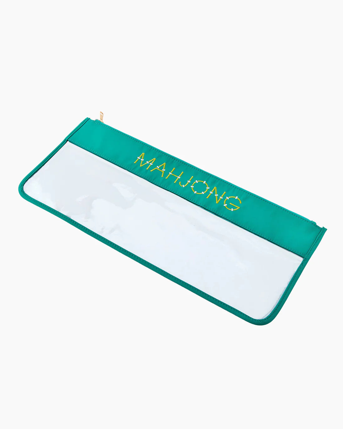 New & Resale Mahjong Accessories