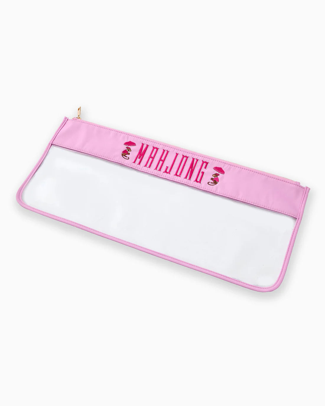 New & Resale Mahjong Accessories