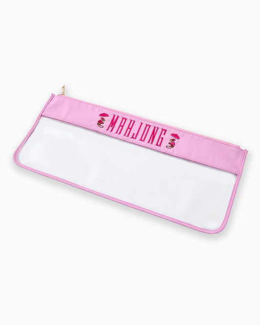 New & Resale Mahjong Accessories