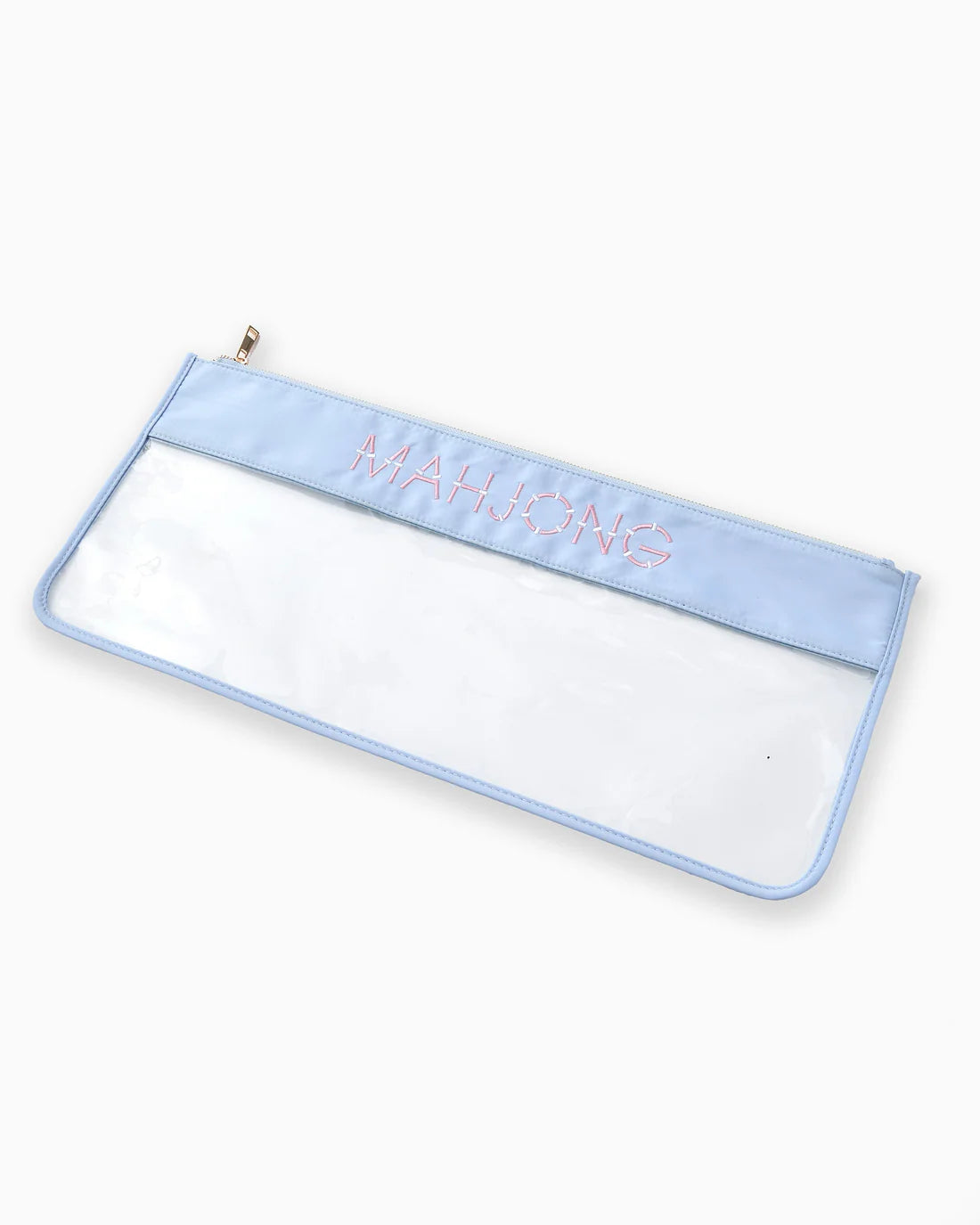 New & Resale Mahjong Accessories