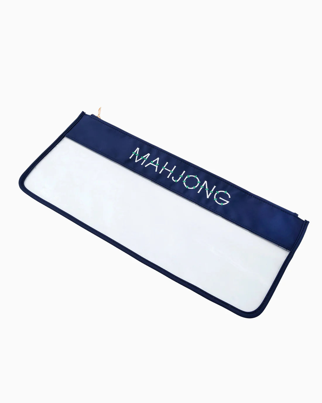 New & Resale Mahjong Accessories
